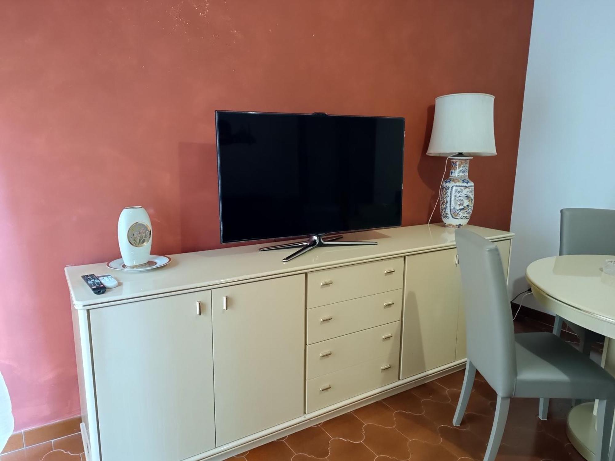 Apartmán Casa Degli Orti Řím Exteriér fotografie